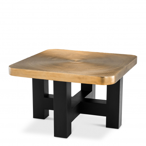 COFFEE TABLE AGOURA