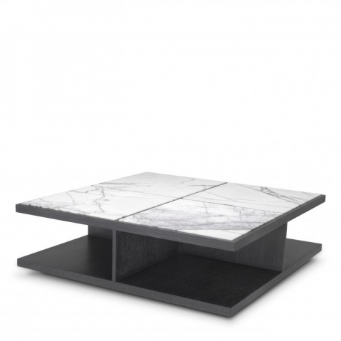 COFFEE TABLE MIGUEL