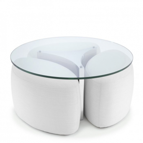 COFFEE TABLE MODUS