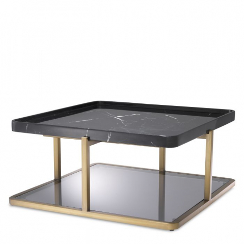 COFFEE TABLE GRANT