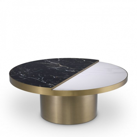 COFFEE TABLE EXCELSIOR