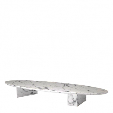 COFFEE TABLE AURORE
