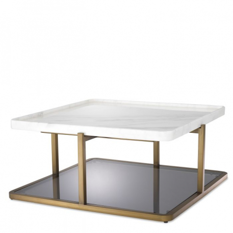 COFFEE TABLE GRANT