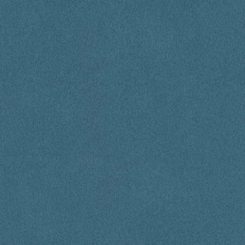 freistil Stoffmuster 1076 grünblau