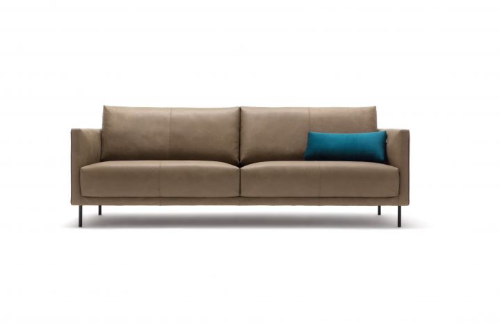 Freistil Sofa 133 - 004