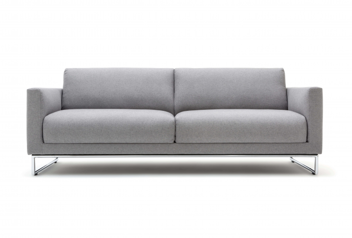 Freistil Sofa 141 - 026