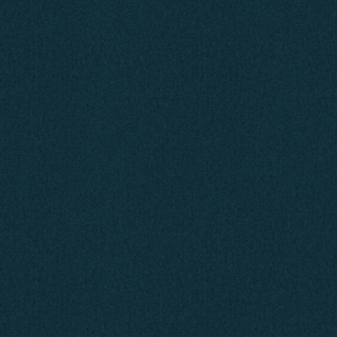 freistil Stoffmuster 2045 grünblau