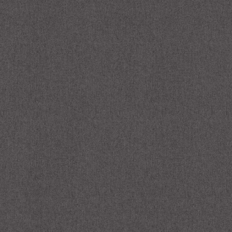 freistil Stoffmuster 3009 anthrazit