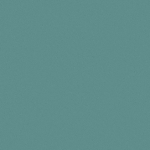 freistil Stoffmuster 3102 pastelltürkis