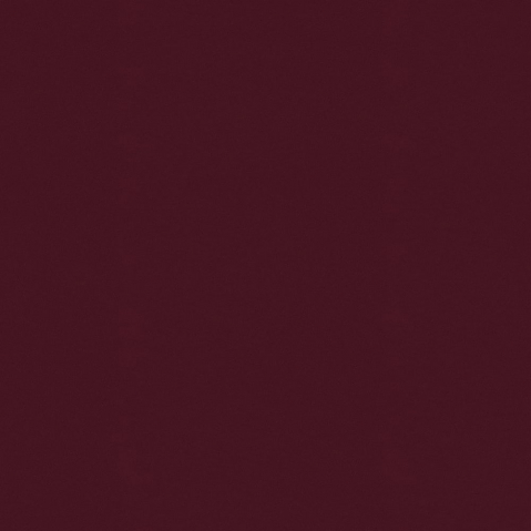 freistil Stoffmuster 3107 purpurviolett