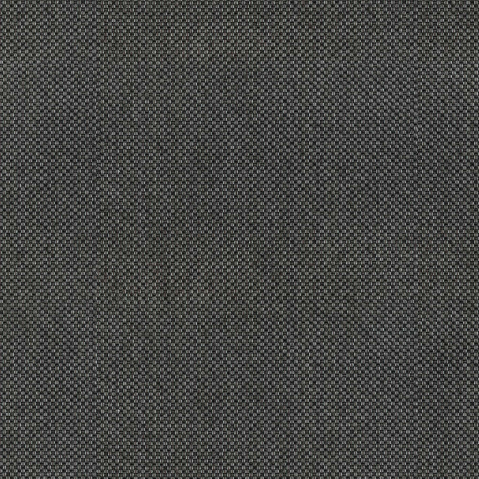 freistil Stoffmuster 4021 schiefergrau