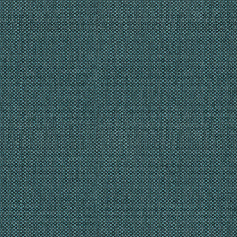 freistil Stoffmuster 4025 azurblau