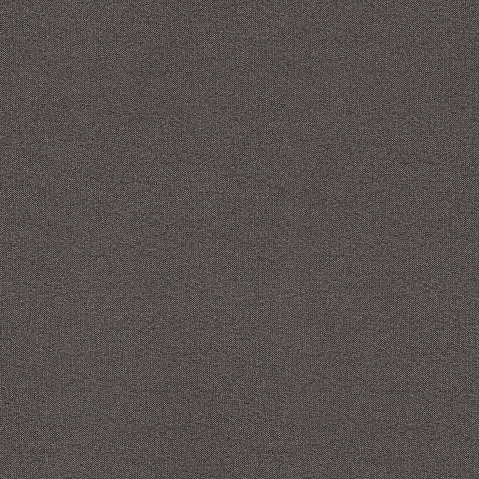freistil Stoffmuster 4037 schwarzgrau