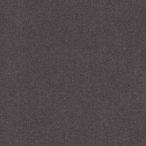 freistil Stoffmuster 4042 schwarzgrau