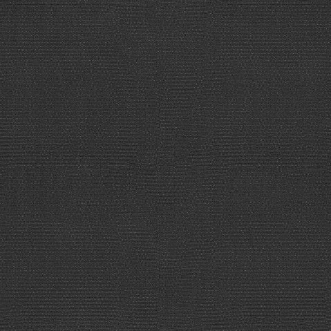 freistil Stoffmuster 4060 schwarzgrau