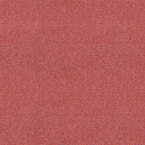 freistil Stoffmuster 4062 gelborange/violett