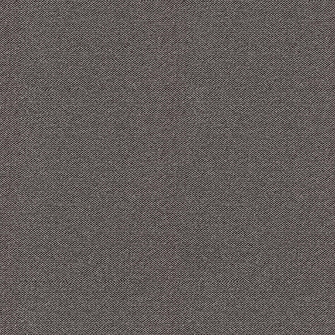 freistil Stoffmuster 4080 schwarzgrau/grauweiß