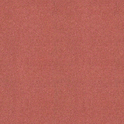 freistil Stoffmuster 4081 rotviolett meliert