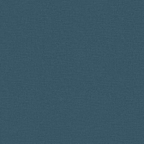 freistil Stoffmuster 4097 grünblau