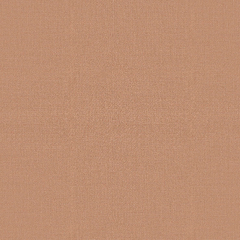 freistil Stoffmuster 5031 beige rot