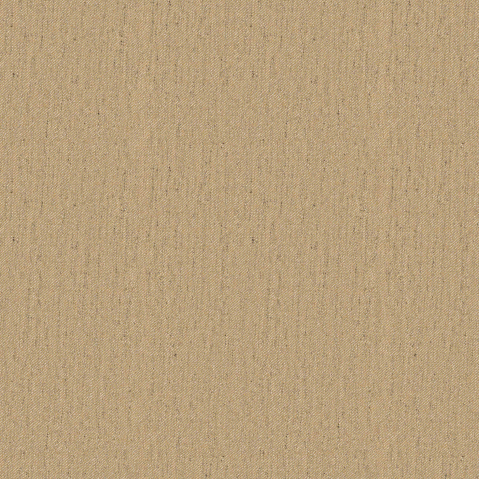 freistil Stoffmuster 5033 ockergelb