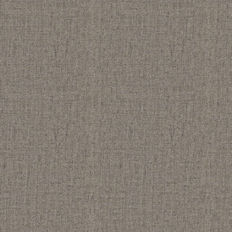 freistil Stoffmuster 5034 beigegrau