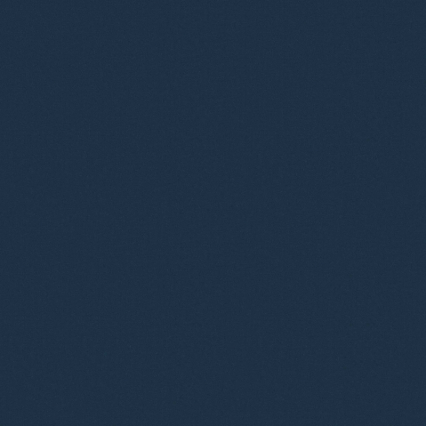 freistil Stoffmuster 6080 schwarzblau