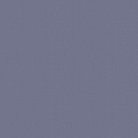 freistil Stoffmuster 6081 violettblau