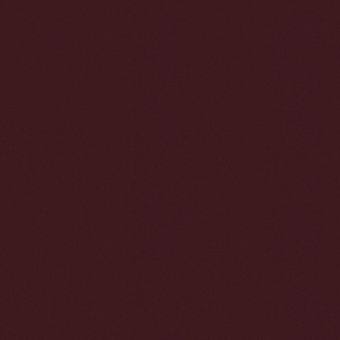 freistil Stoffmuster 6085 schwarzrot