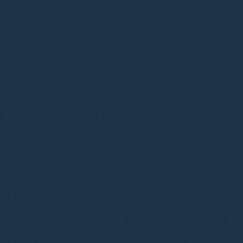 freistil Stoffmuster 6088 graublau