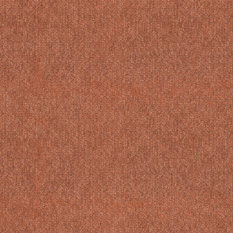freistil Stoffmuster 6318 rotorange