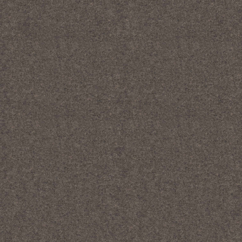 freistil Stoffmuster 7404 beigegrau