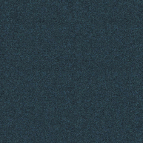 freistil Stoffmuster 7406 grünblau