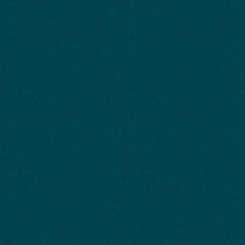freistil Stoffmuster 7421 ozeanblau