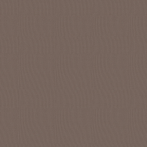 freistil Stoffmuster 7801 braunbeige