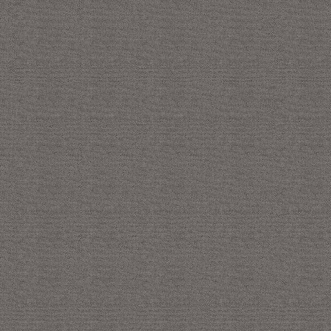 freistil Stoffmuster 7803 graphitschwarz