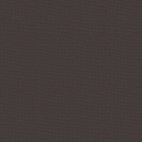 freistil Stoffmuster 7804 graubeige