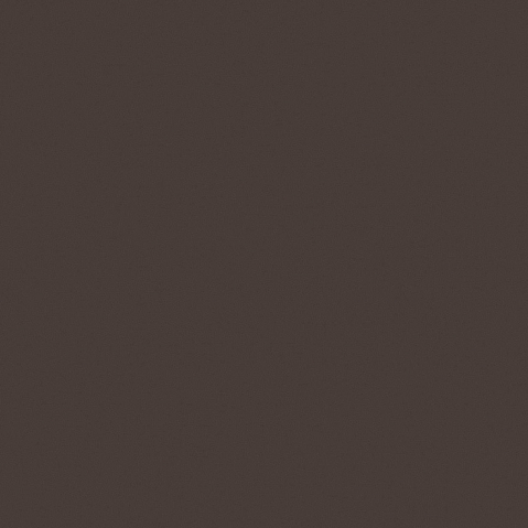 freistil Stoffmuster 8004 graubraun