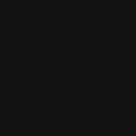 freistil Stoffmuster 8006 schwarz