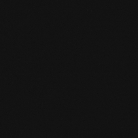 freistil Stoffmuster 9001 schwarz