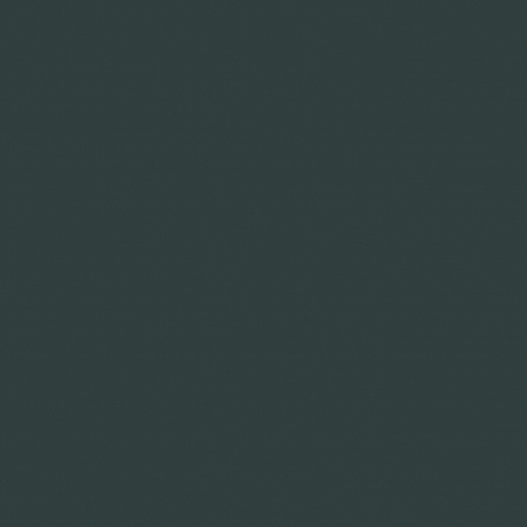 freistil Stoffmuster 9014 blaugrau