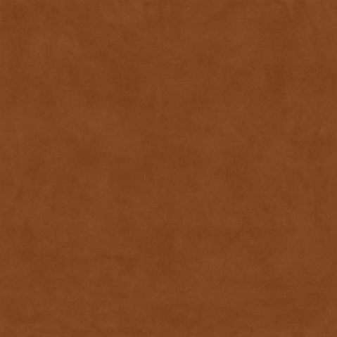 freistil Stoffmuster 9224 ockerbraun