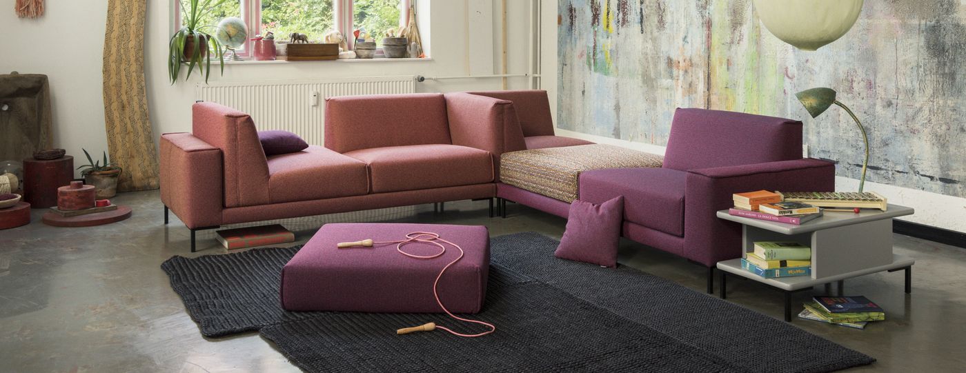 Fareistil 183 ... individuell