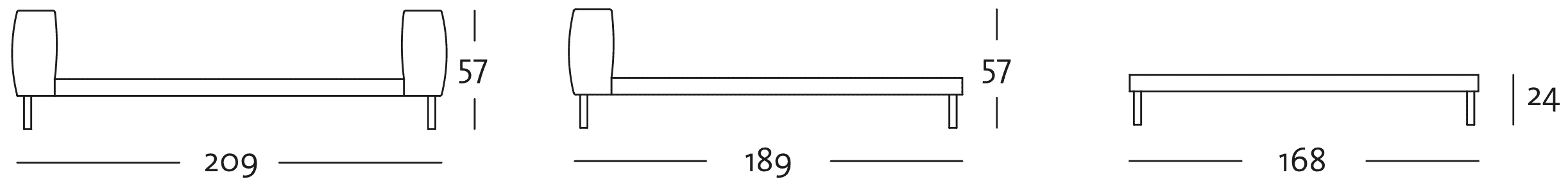 Maße